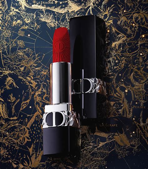 dior 674 lipstick|dior red lipstick.